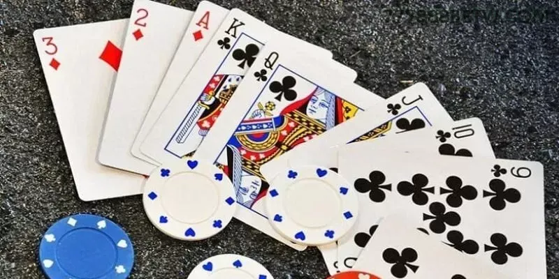 Conta 777888bet sincronizada site e app
