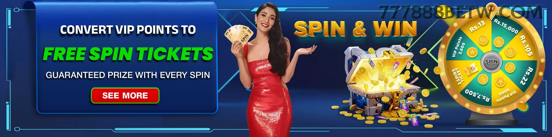 Roleta e blackjack 777888bet