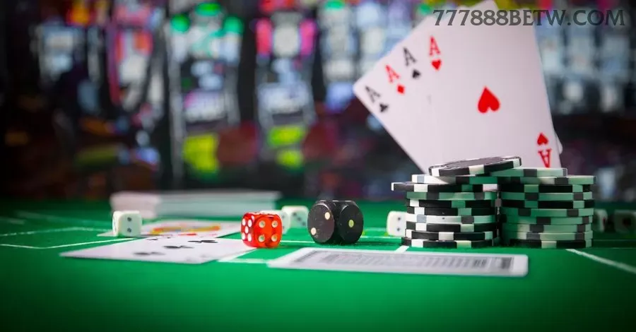 Download app 777888bet Android iOS