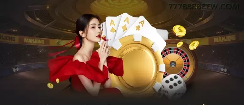 777888bet slots no app