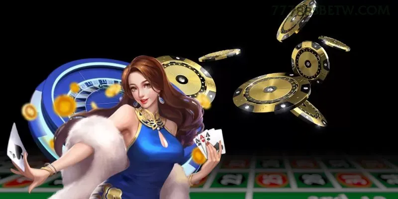 777888bet multi dispositivo