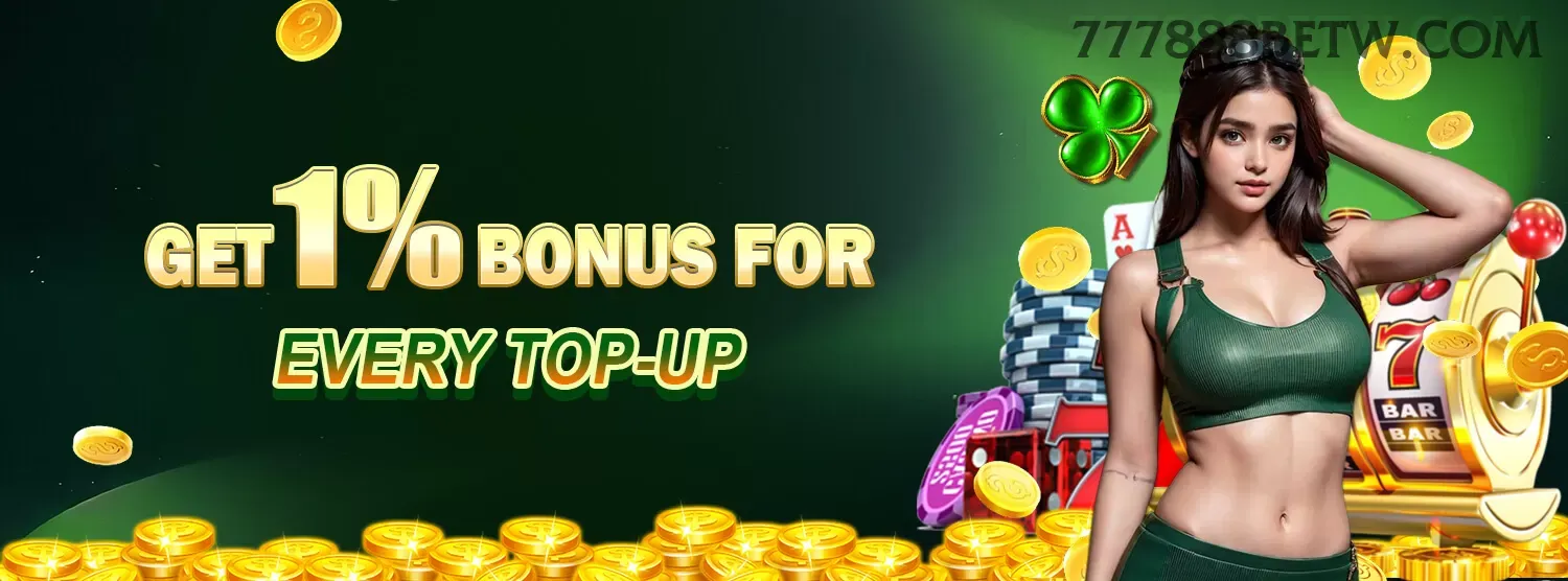 Starlight Princess - Slot game com multiplicadores na 777888bet