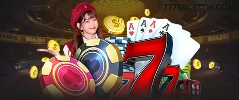 Plataforma 777888bet - cassino e apostas