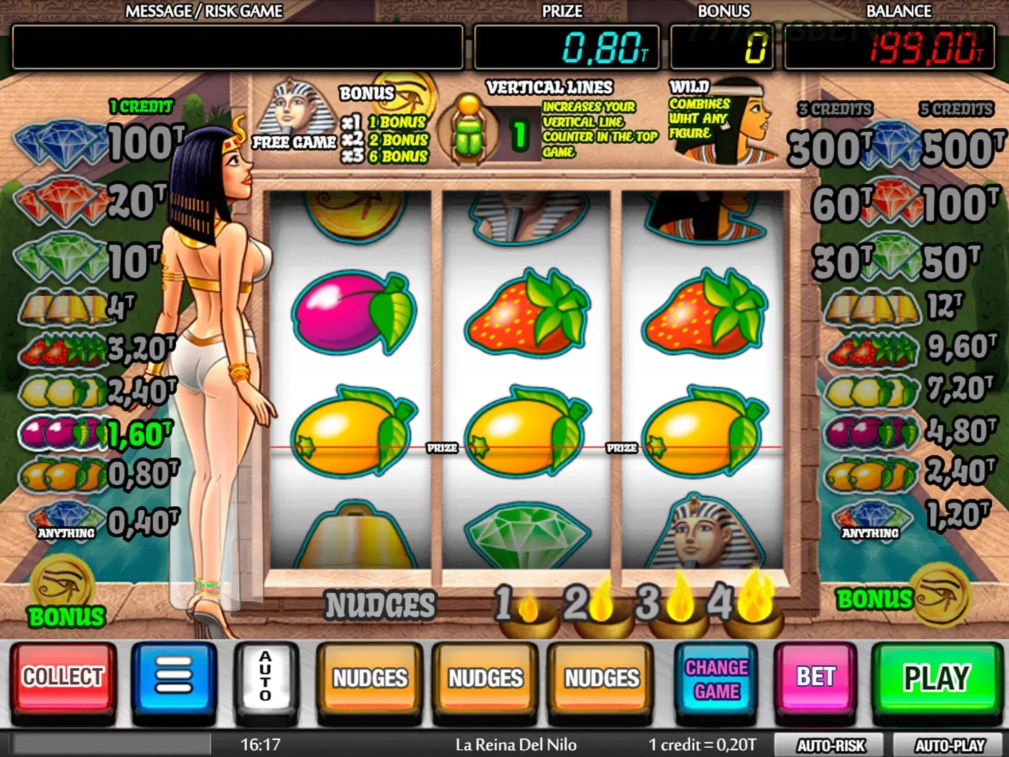 Aviator crash game 777888bet