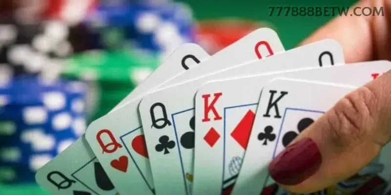 Bônus e prêmios 777888bet